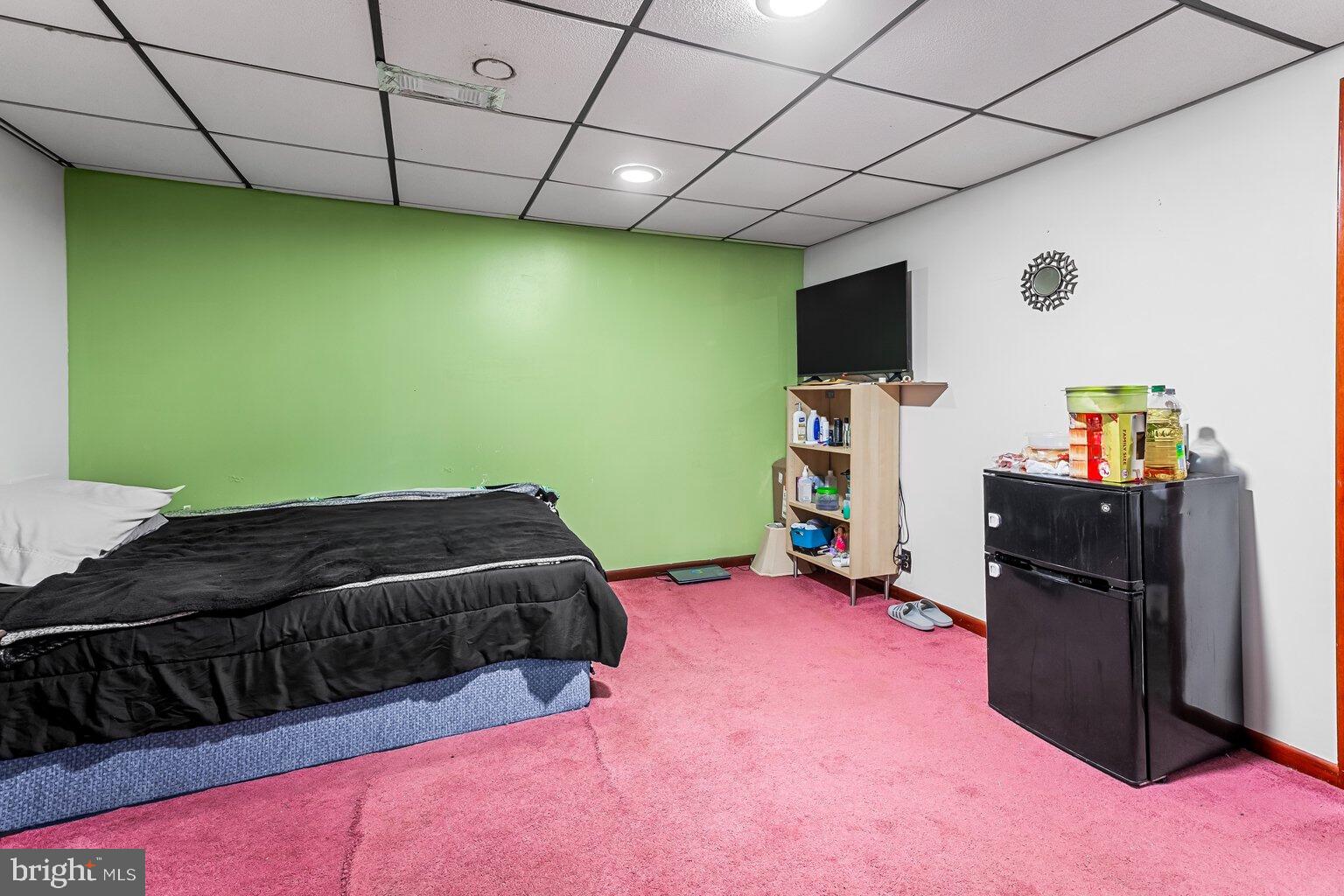 DUNDALK - Residential