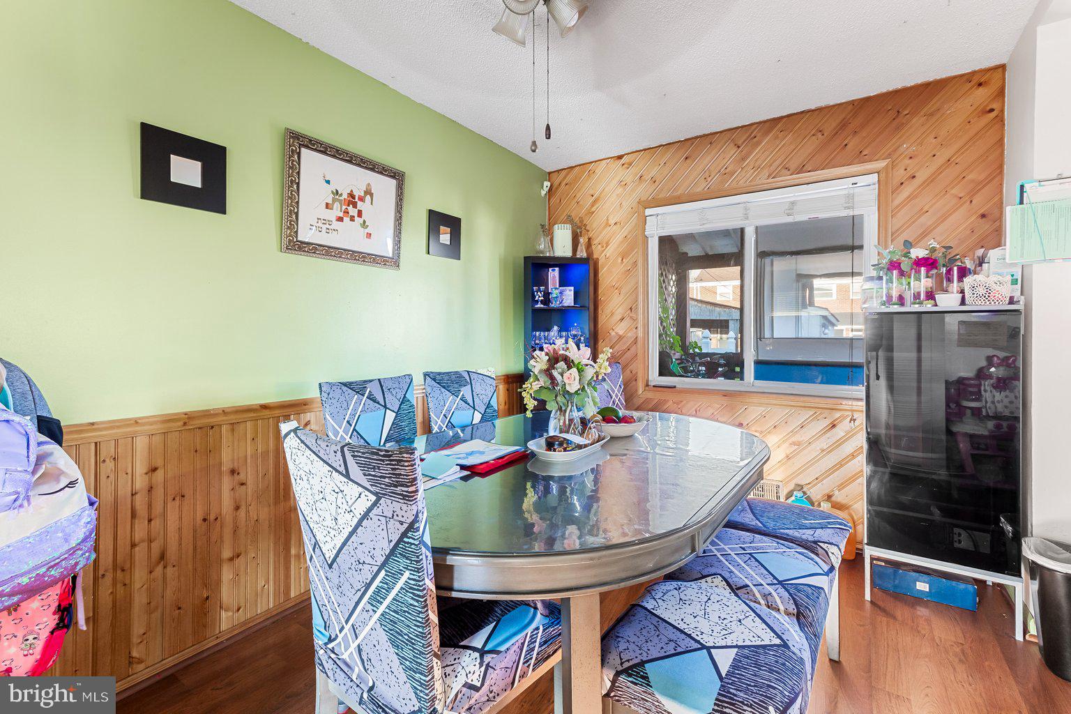 DUNDALK - Residential