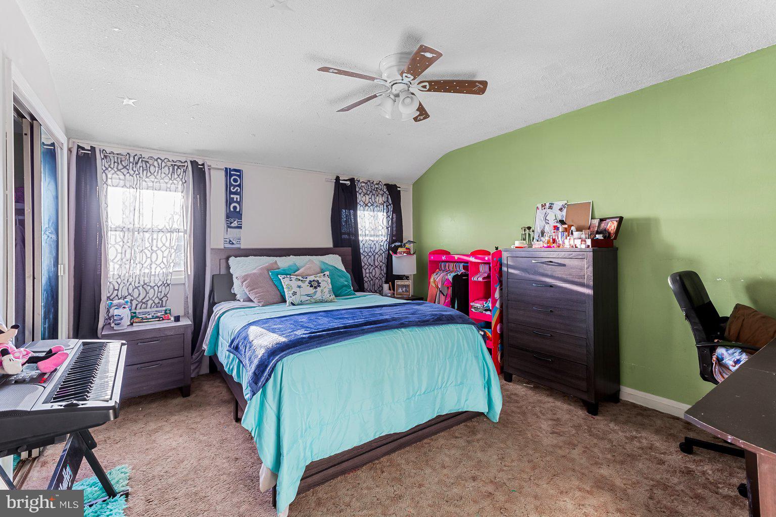 DUNDALK - Residential