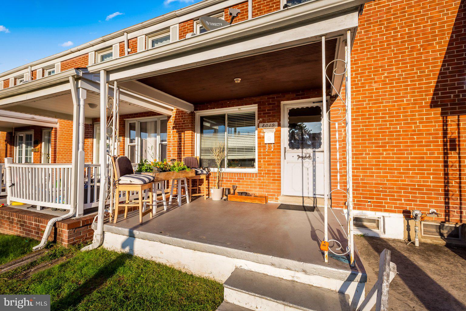 DUNDALK - Residential