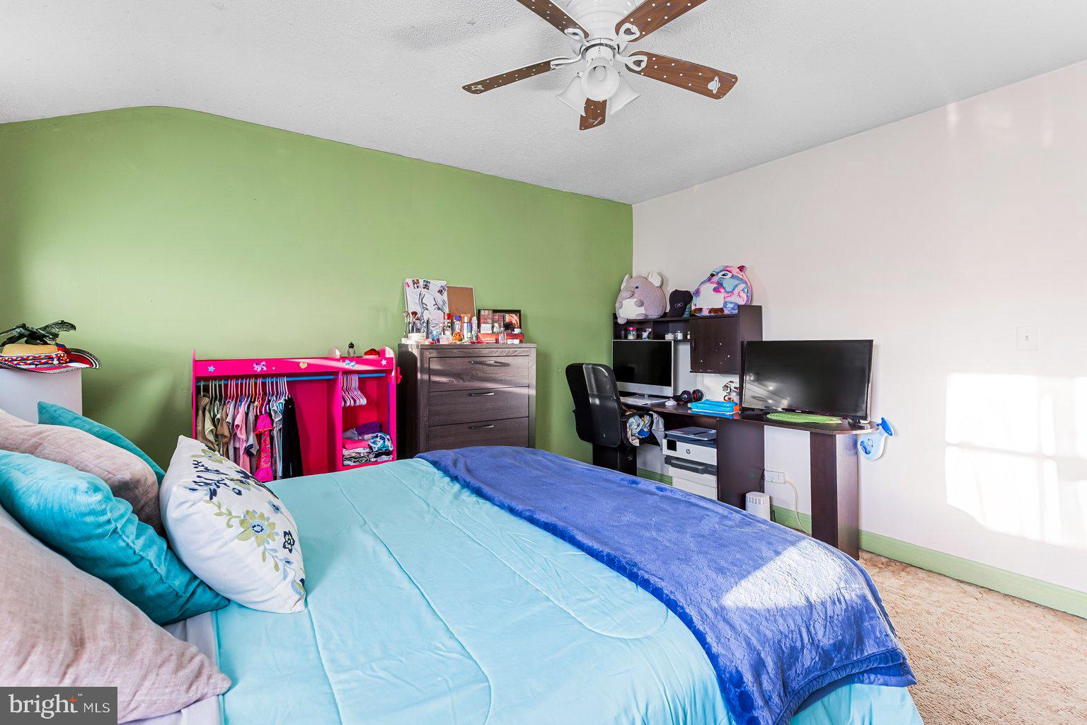 DUNDALK - Residential