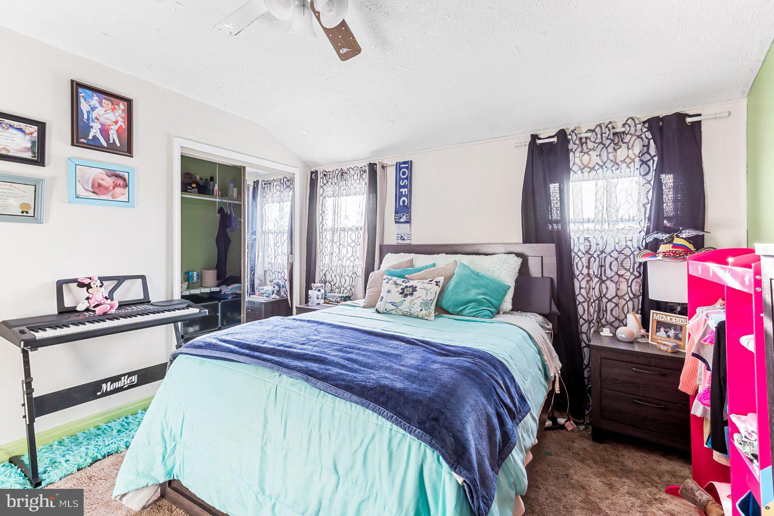 DUNDALK - Residential