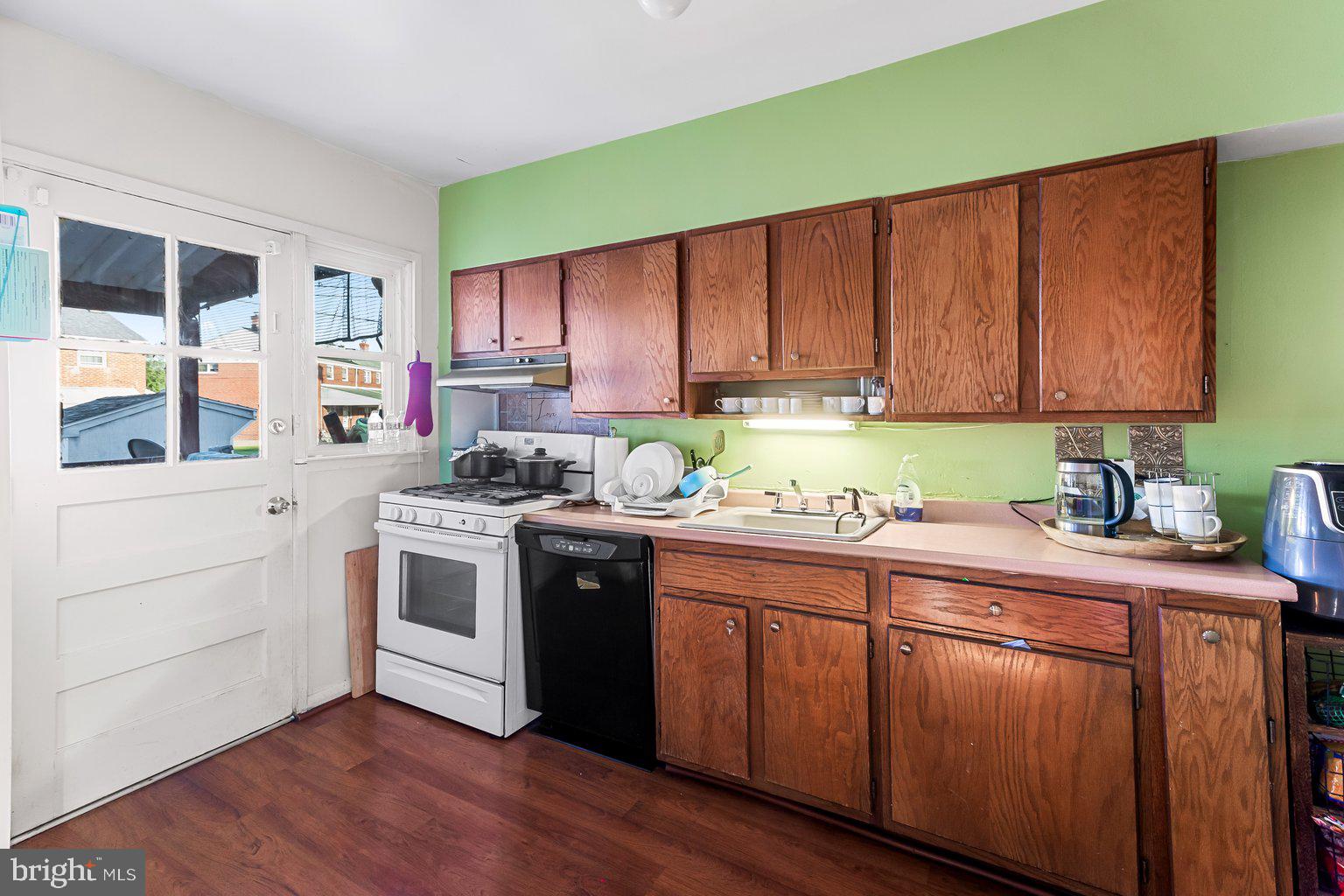 DUNDALK - Residential