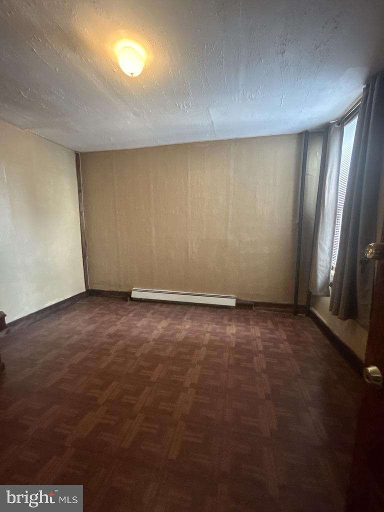 TEMPLE UNIVERSITY - Residential