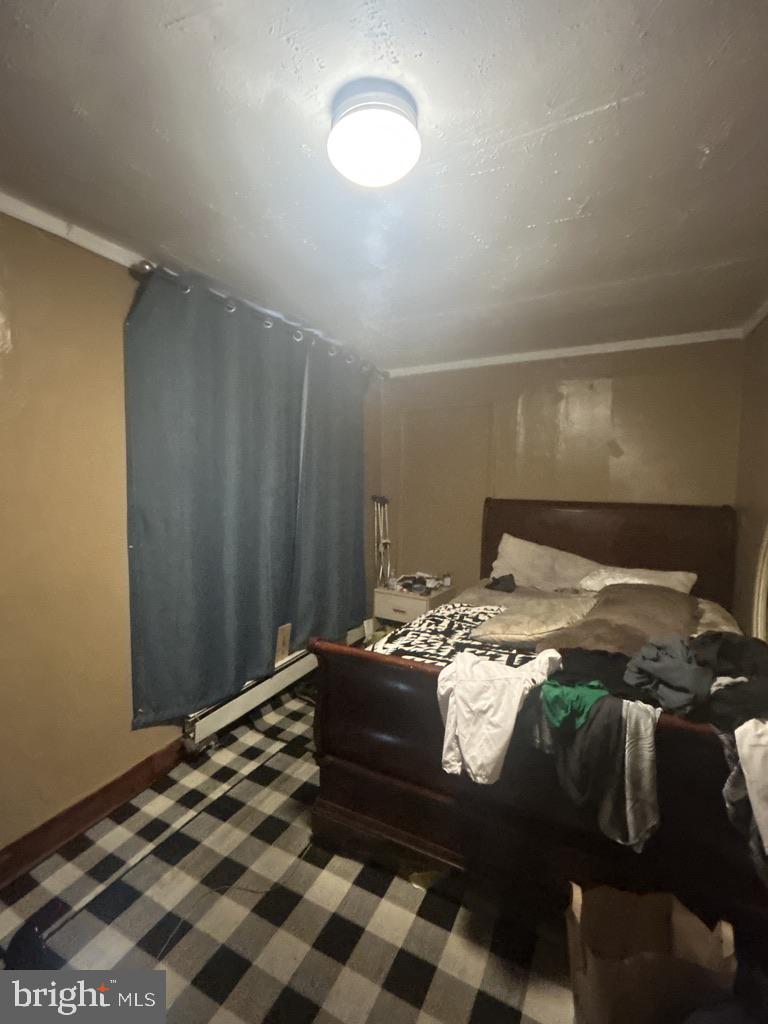 TEMPLE UNIVERSITY - Residential