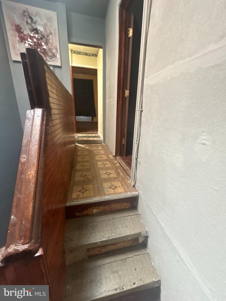 TEMPLE UNIVERSITY - Residential