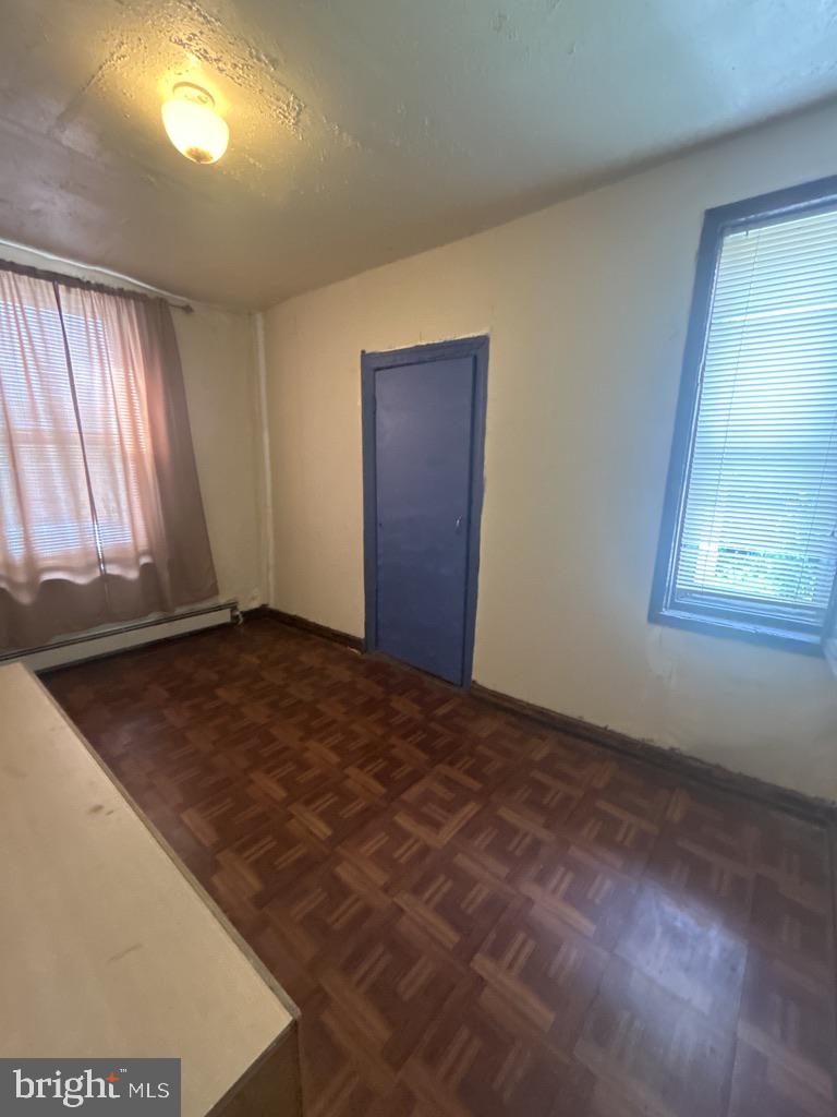 TEMPLE UNIVERSITY - Residential