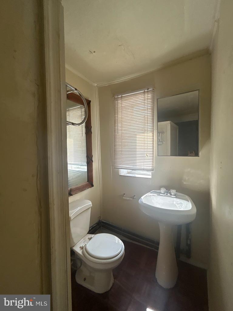 TEMPLE UNIVERSITY - Residential