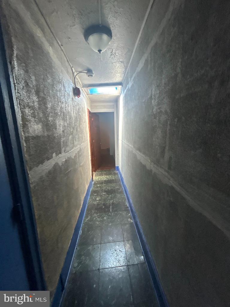 TEMPLE UNIVERSITY - Residential