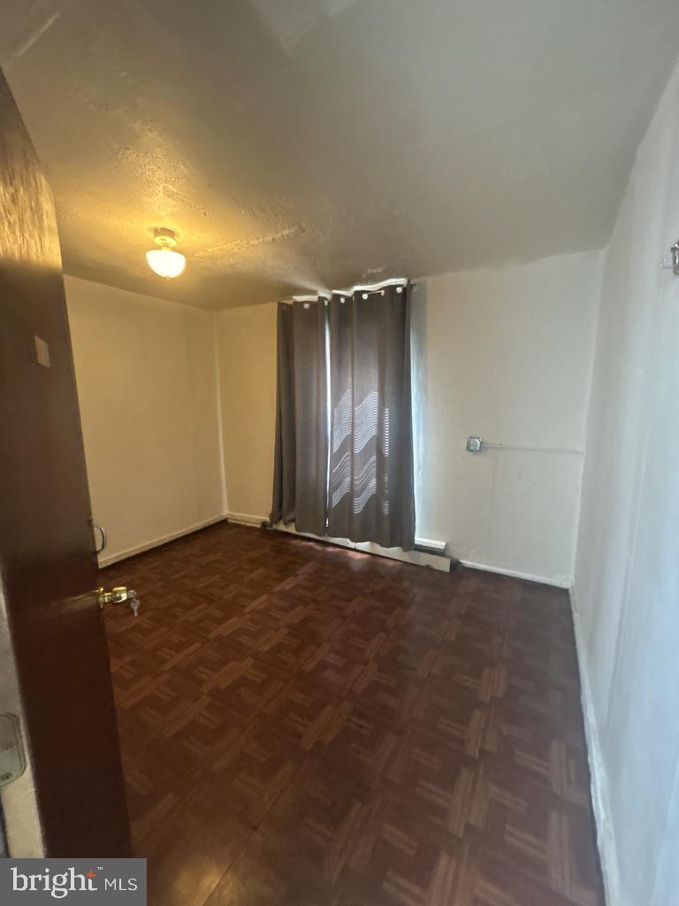 TEMPLE UNIVERSITY - Residential