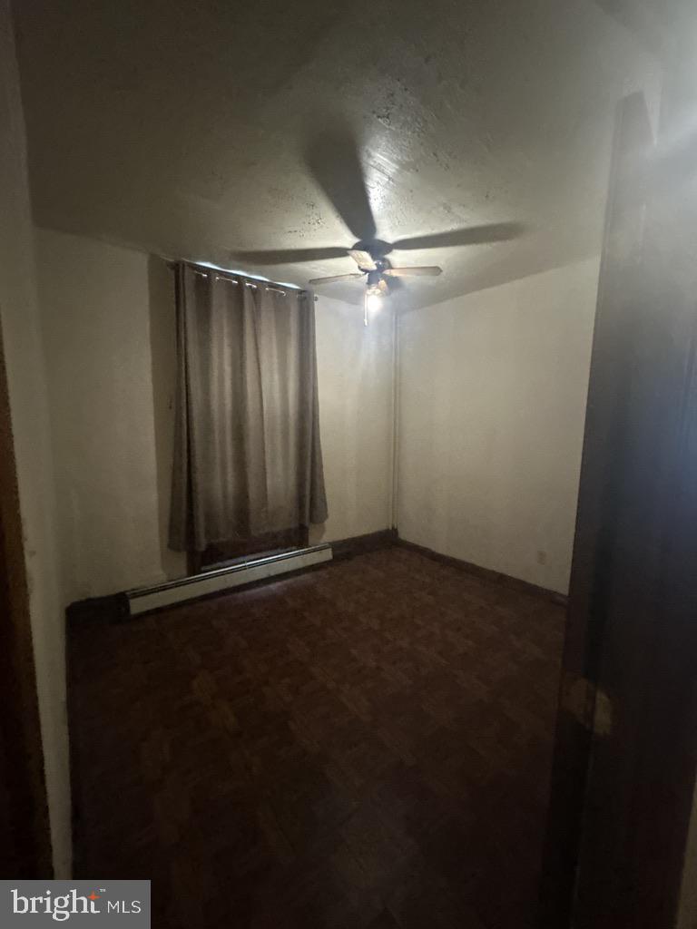 TEMPLE UNIVERSITY - Residential