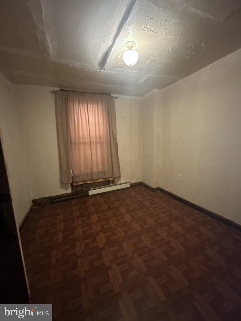 TEMPLE UNIVERSITY - Residential