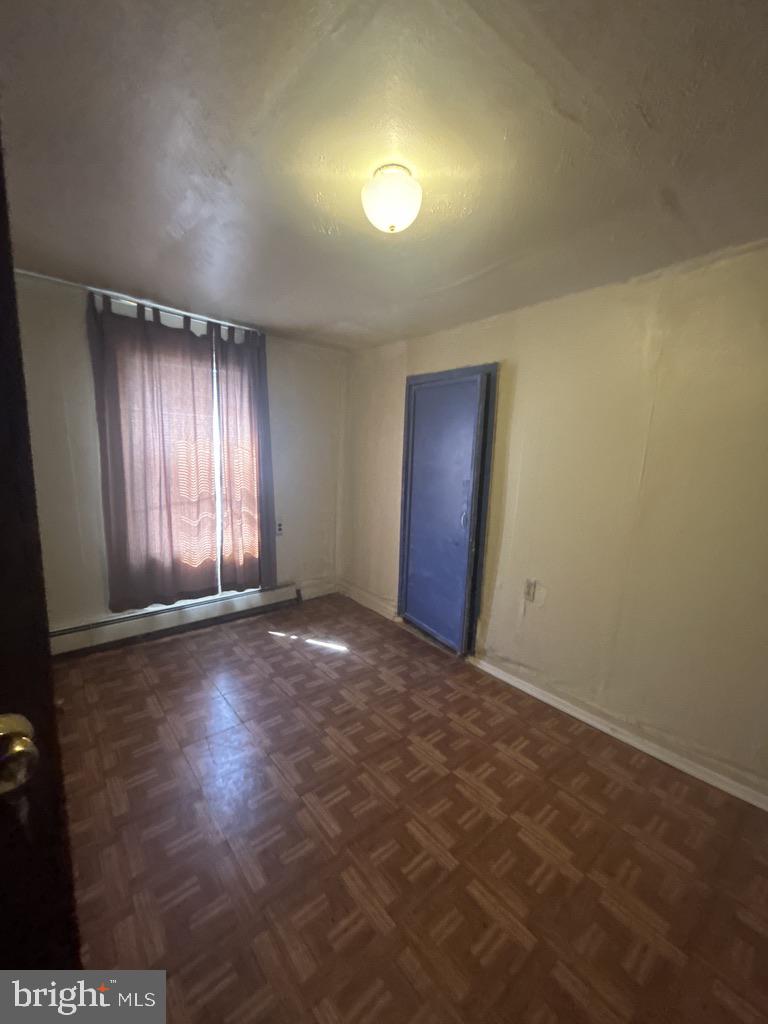 TEMPLE UNIVERSITY - Residential