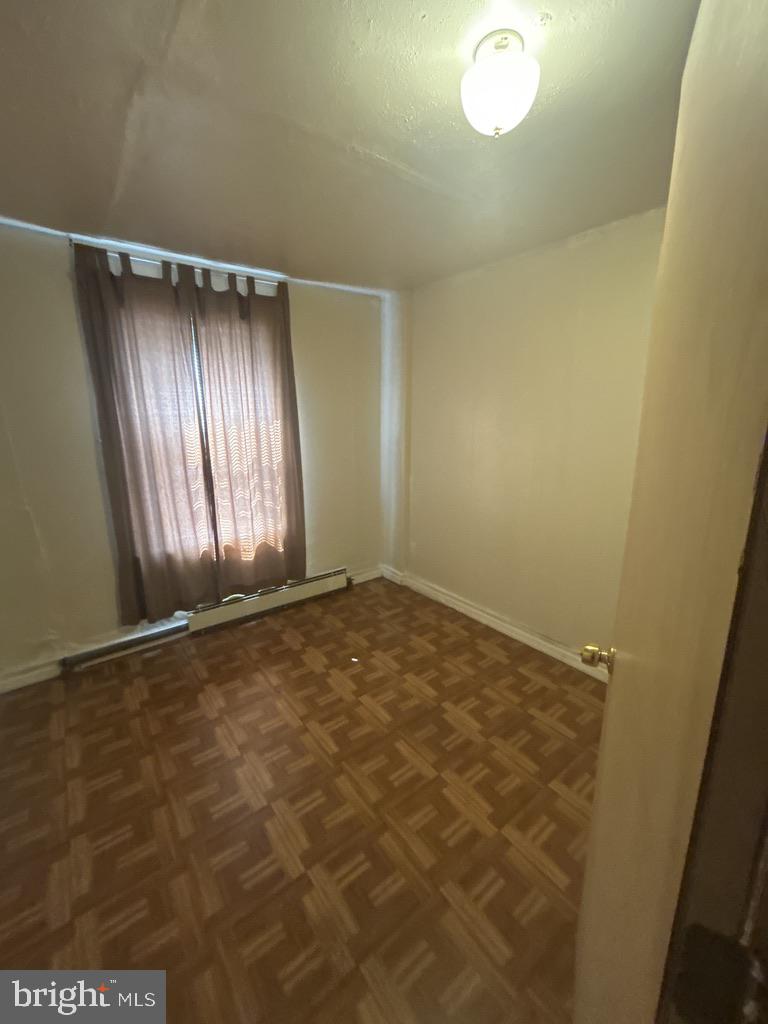 TEMPLE UNIVERSITY - Residential