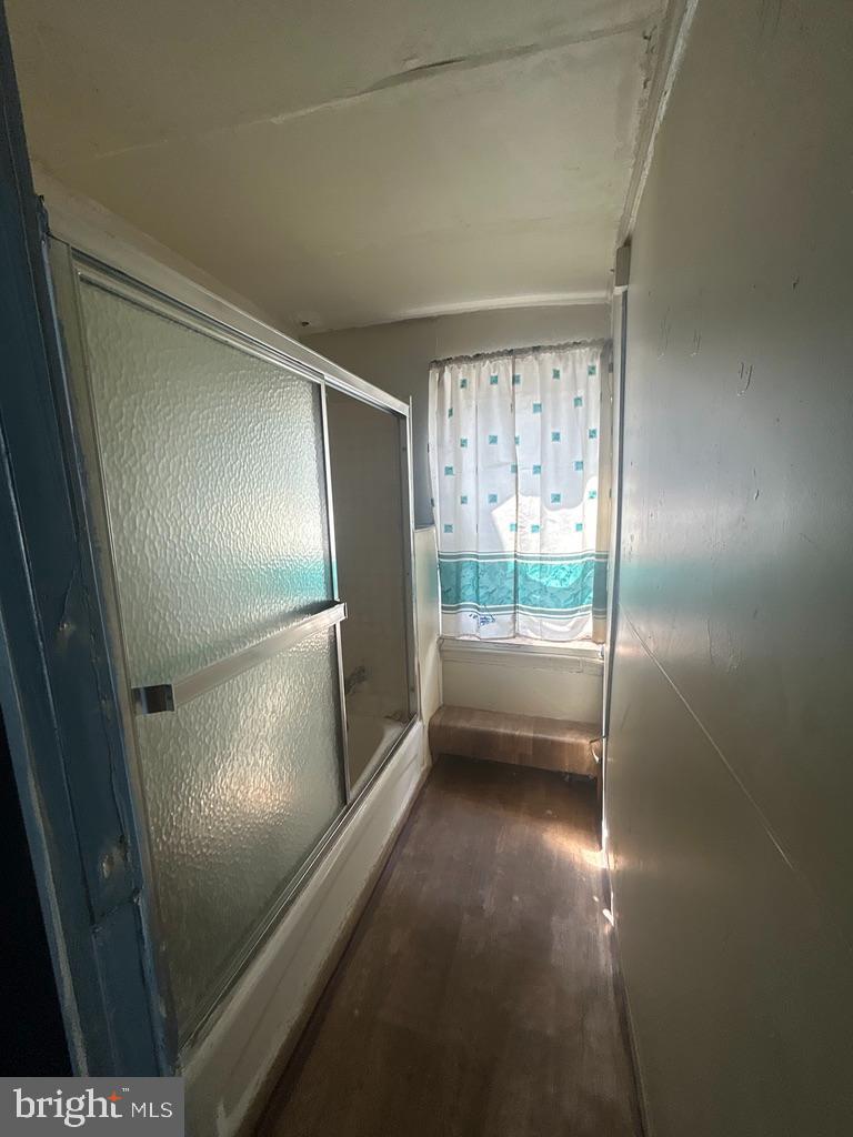 TEMPLE UNIVERSITY - Residential