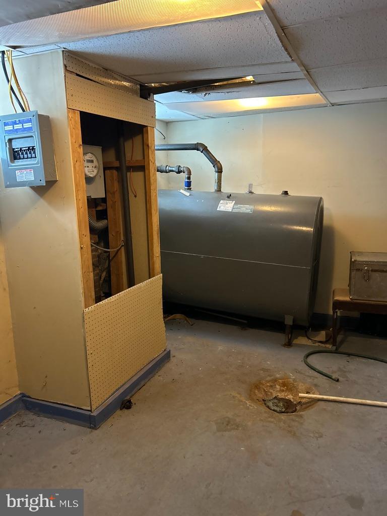 TEMPLE UNIVERSITY - Residential