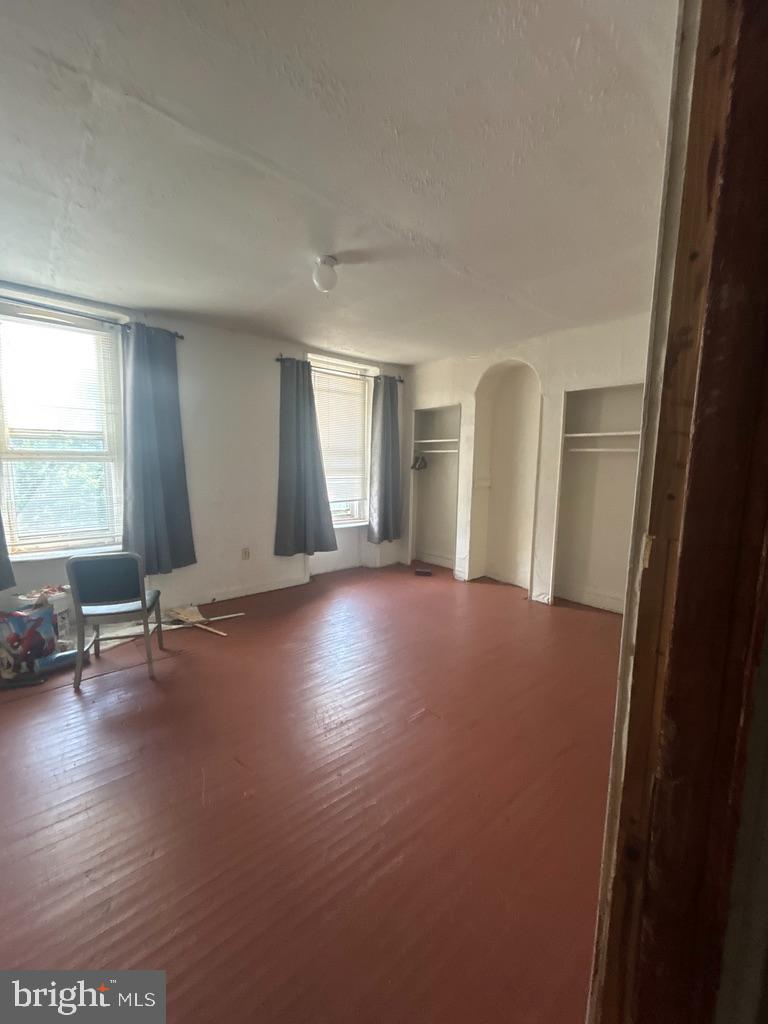 TEMPLE UNIVERSITY - Residential