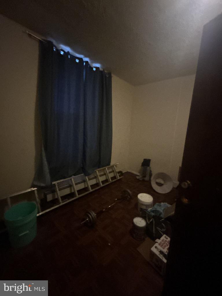 TEMPLE UNIVERSITY - Residential