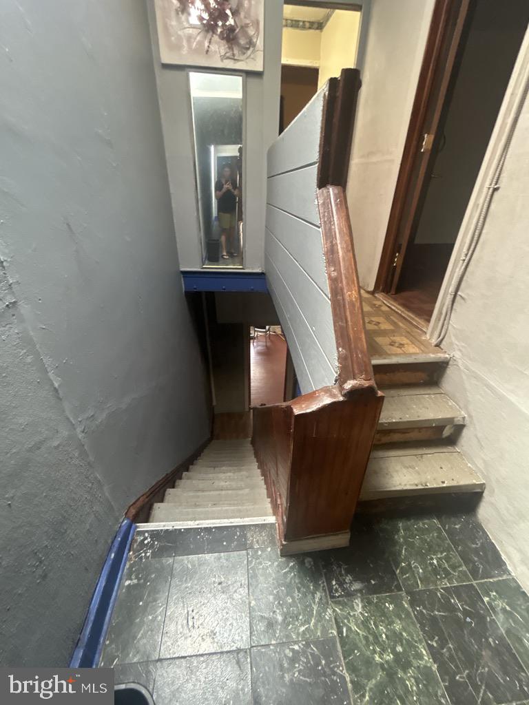 TEMPLE UNIVERSITY - Residential