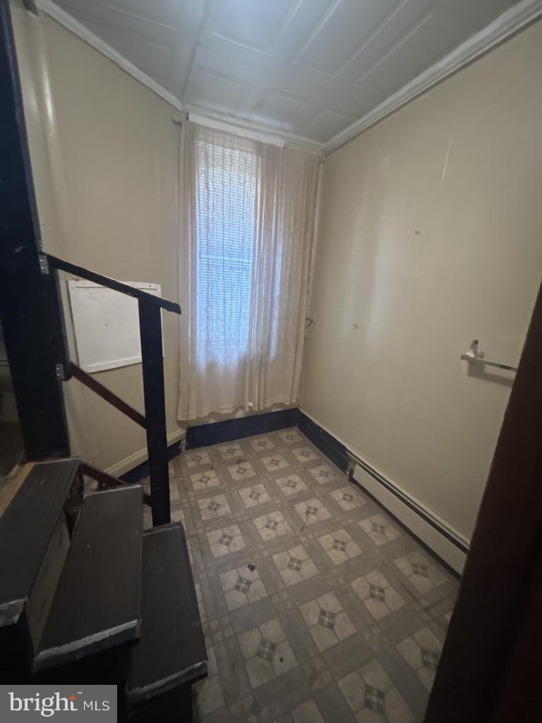 TEMPLE UNIVERSITY - Residential