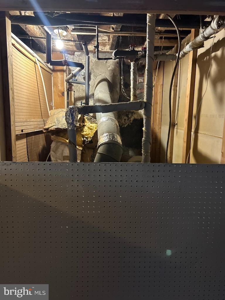 TEMPLE UNIVERSITY - Residential