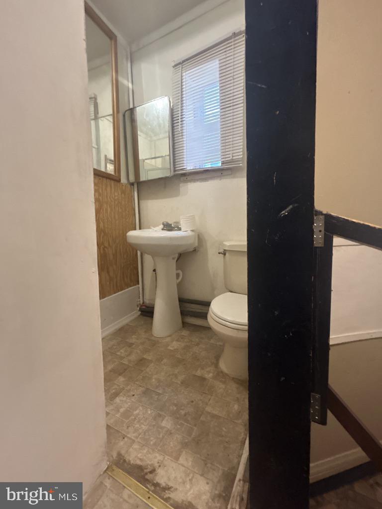 TEMPLE UNIVERSITY - Residential