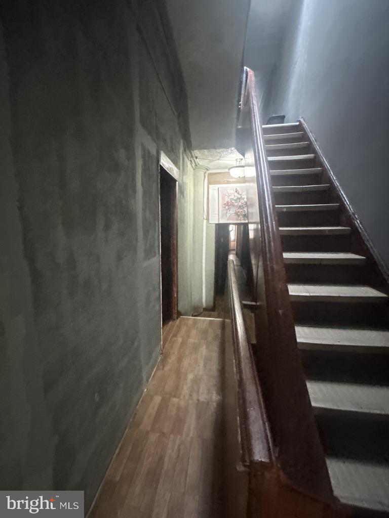 TEMPLE UNIVERSITY - Residential