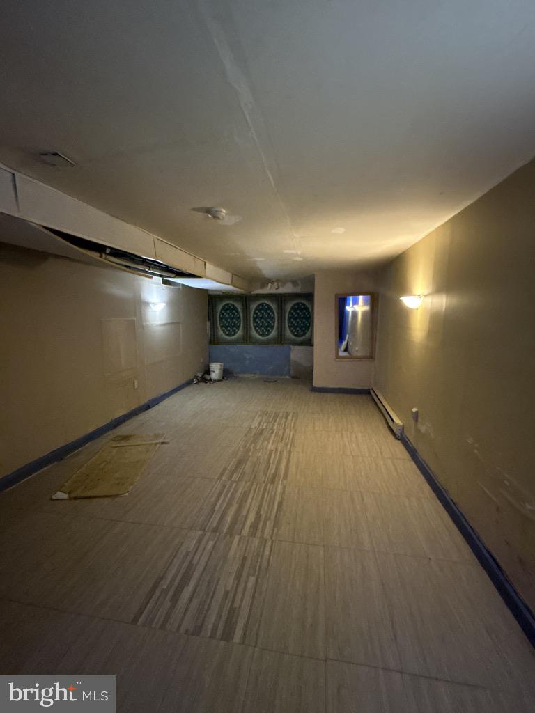 TEMPLE UNIVERSITY - Residential