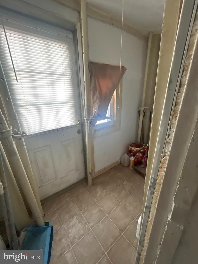 TEMPLE UNIVERSITY - Residential