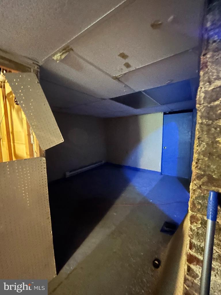 TEMPLE UNIVERSITY - Residential