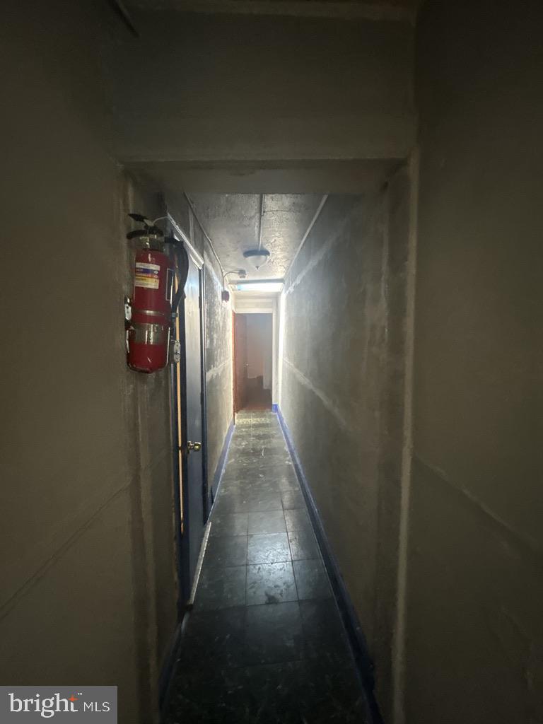 TEMPLE UNIVERSITY - Residential