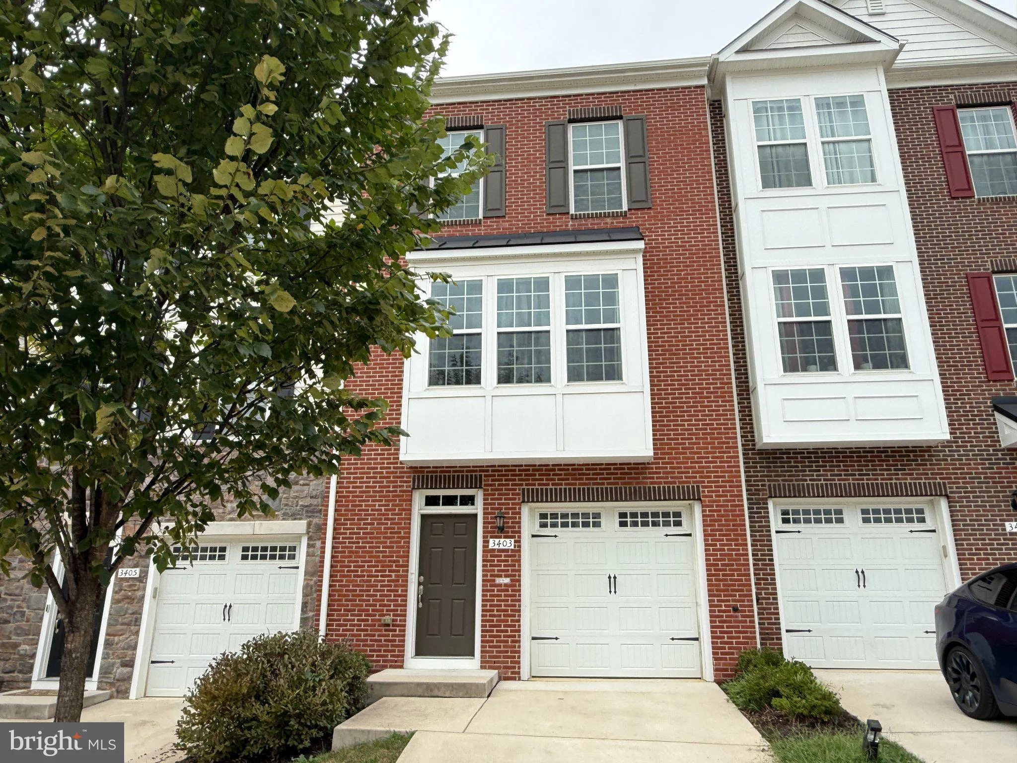3403 Gentle Breeze Drive