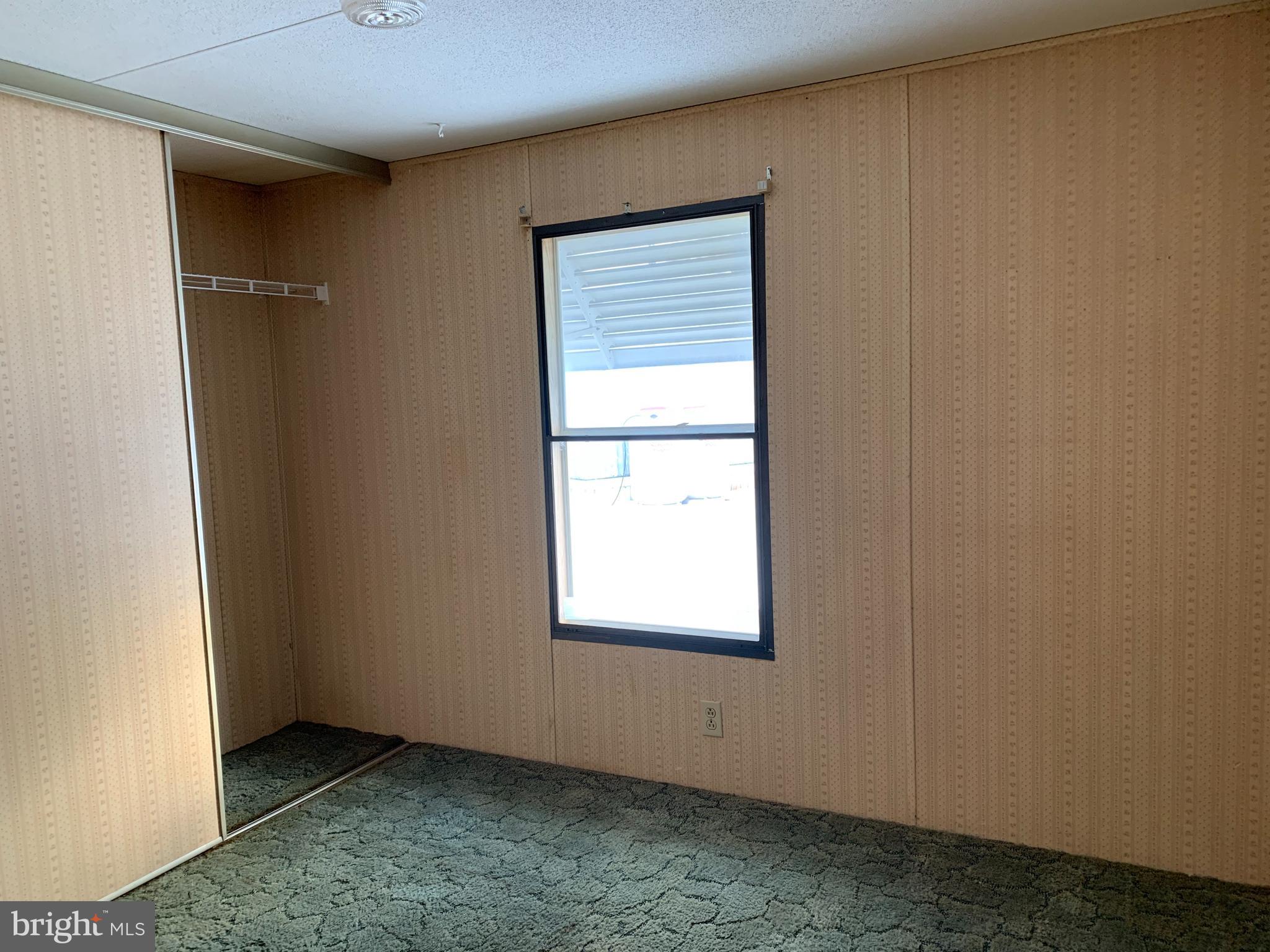 BEAVER CREEK VILLAGE - Residential