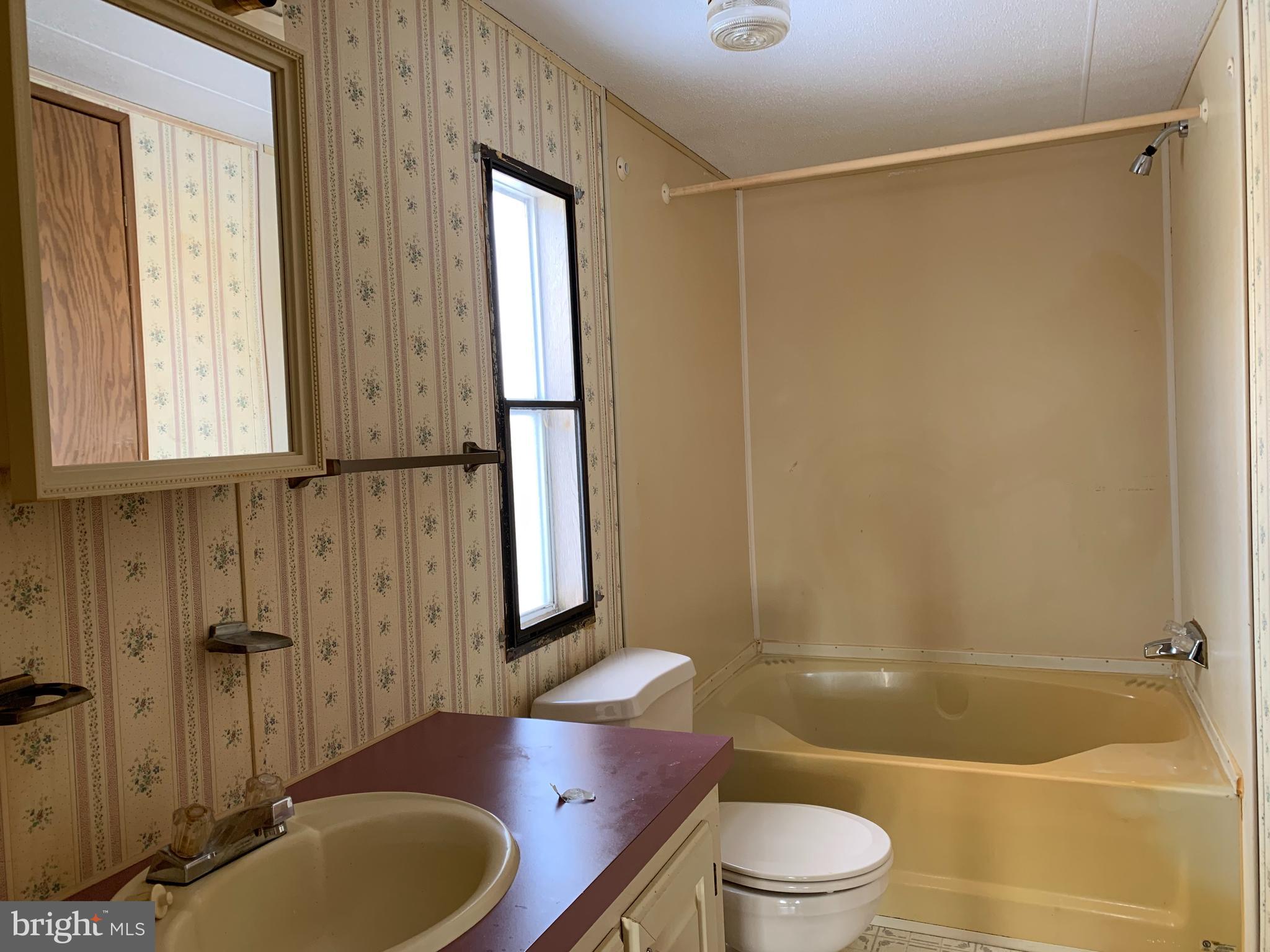 BEAVER CREEK VILLAGE - Residential