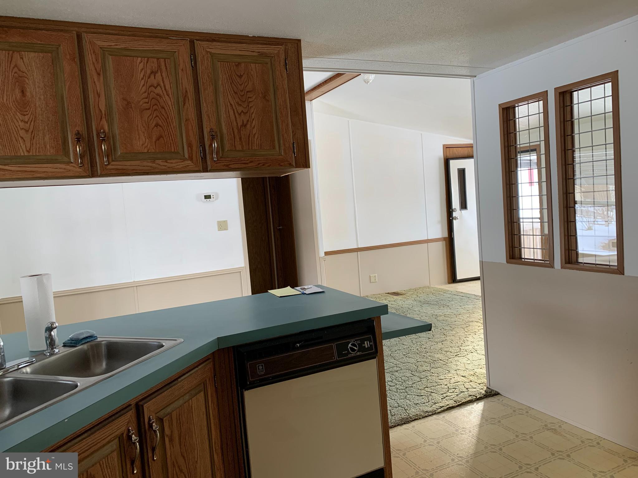 BEAVER CREEK VILLAGE - Residential