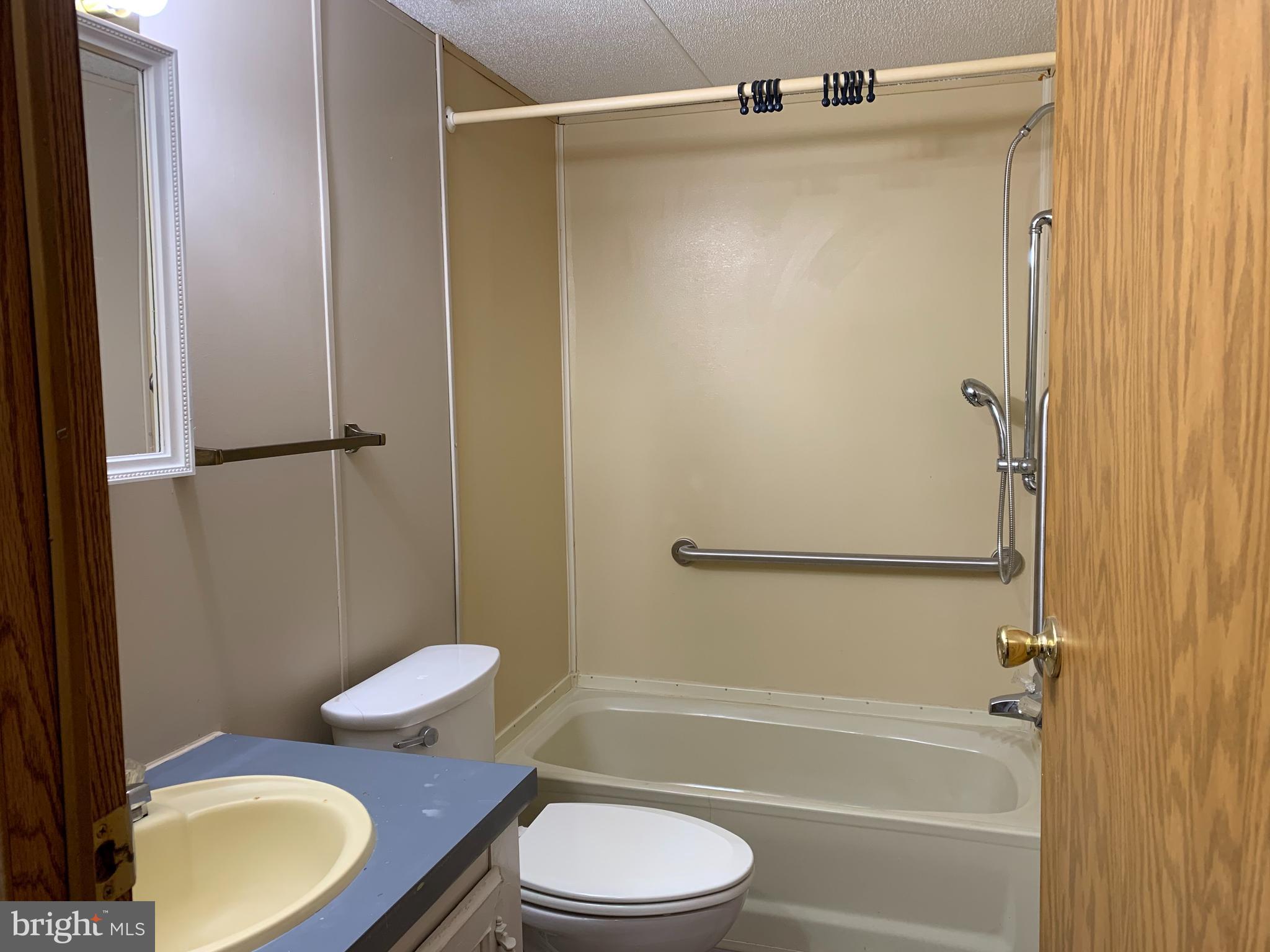 BEAVER CREEK VILLAGE - Residential