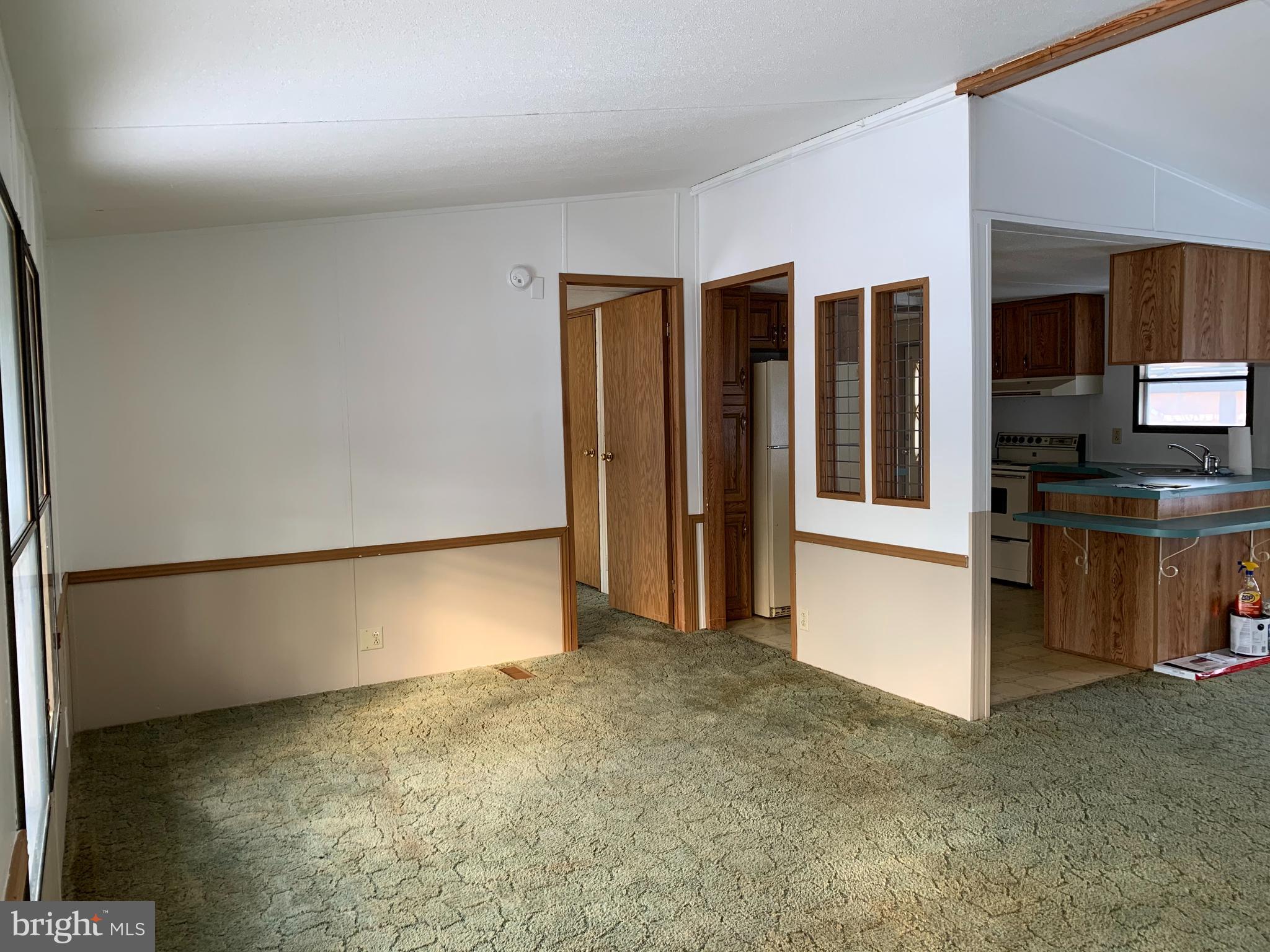 BEAVER CREEK VILLAGE - Residential