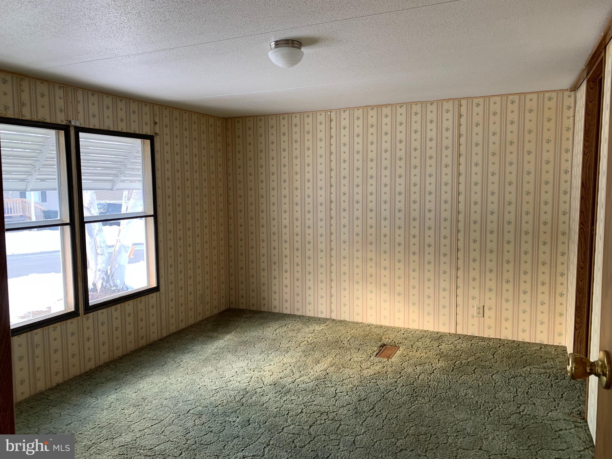 BEAVER CREEK VILLAGE - Residential