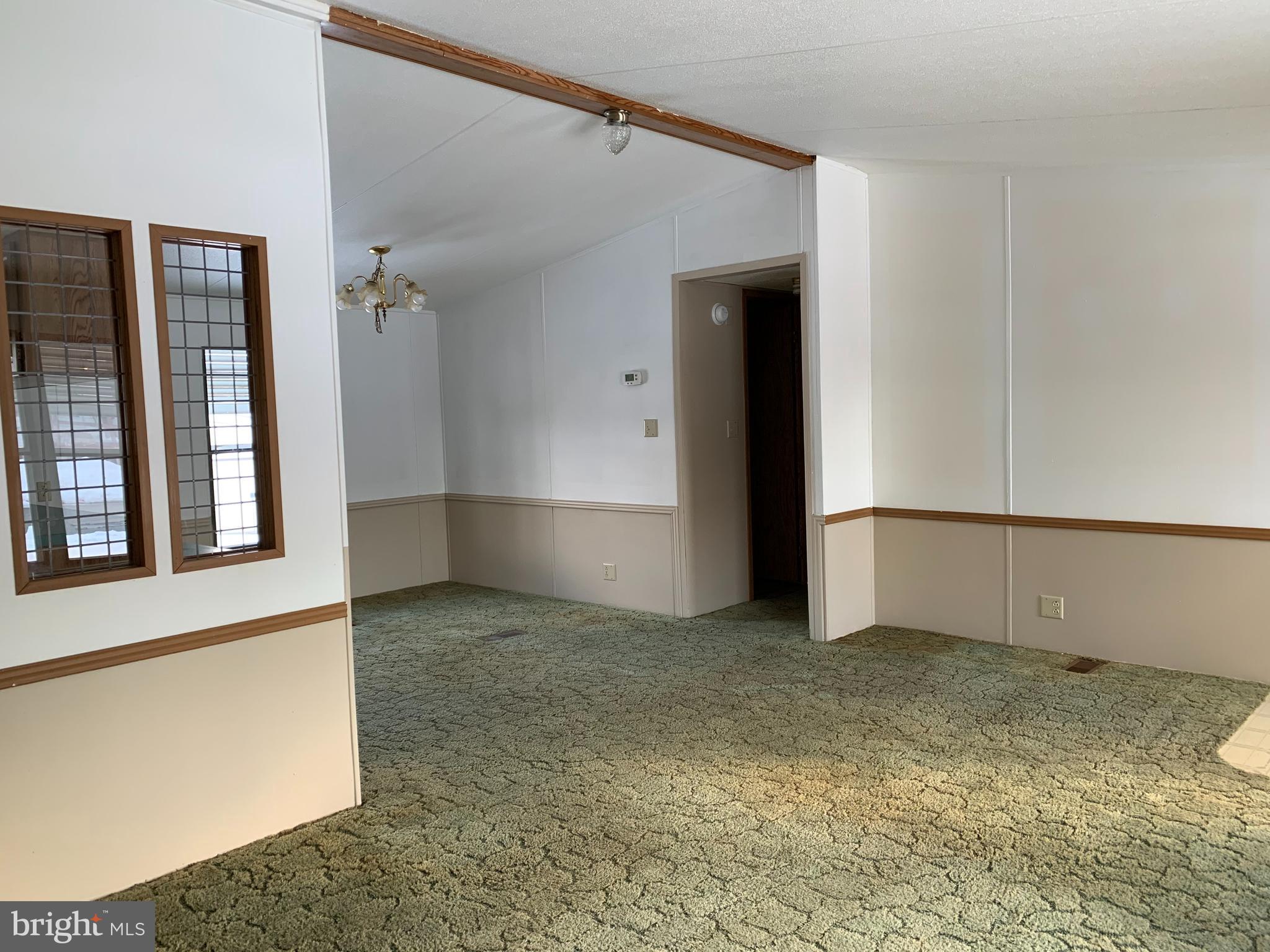 BEAVER CREEK VILLAGE - Residential