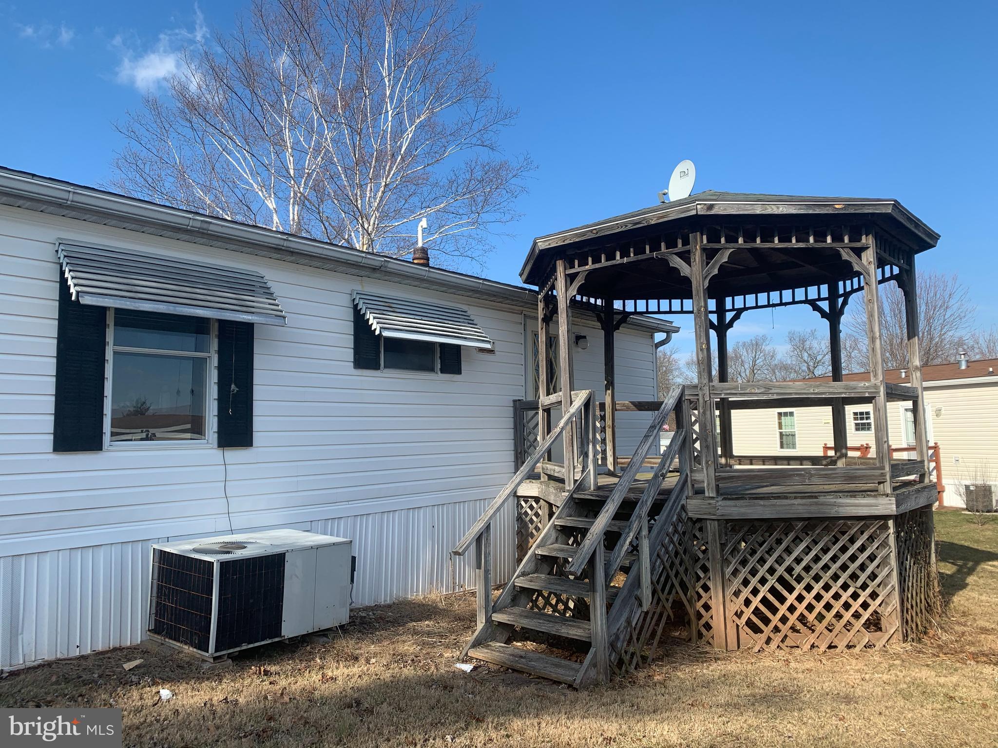 BEAVER CREEK VILLAGE - Residential