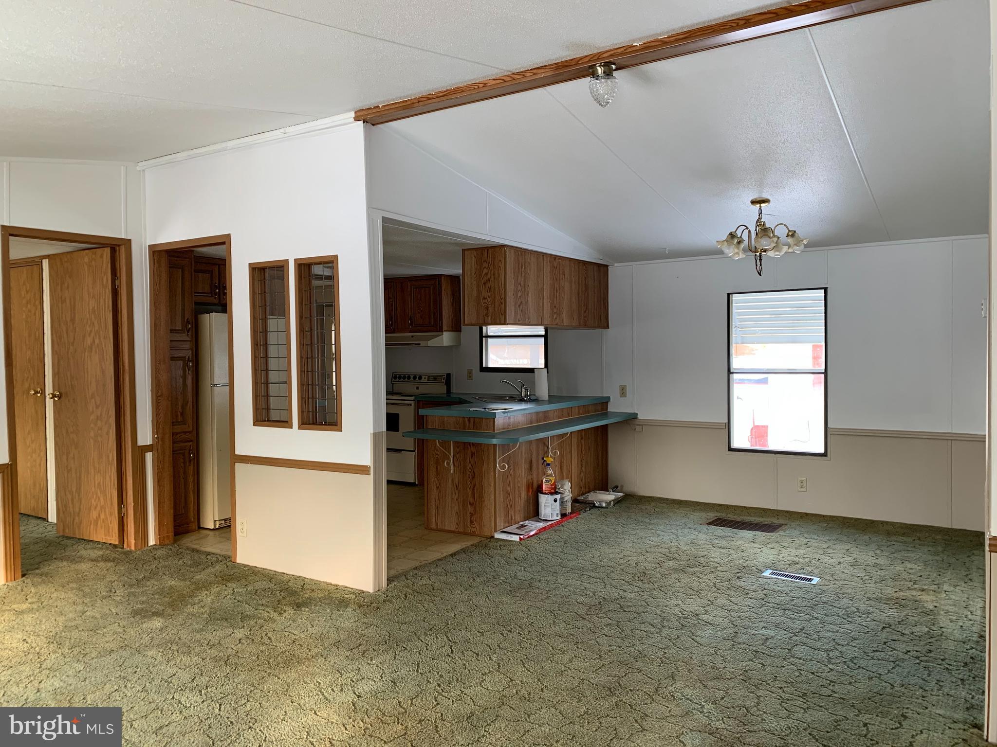 BEAVER CREEK VILLAGE - Residential