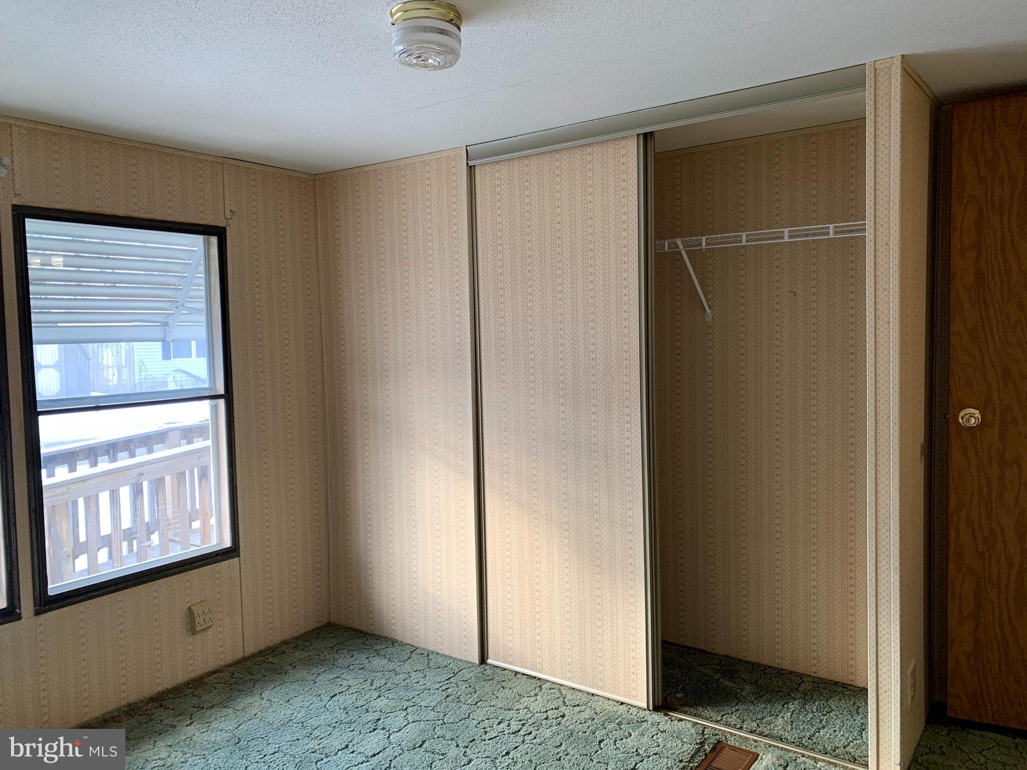 BEAVER CREEK VILLAGE - Residential