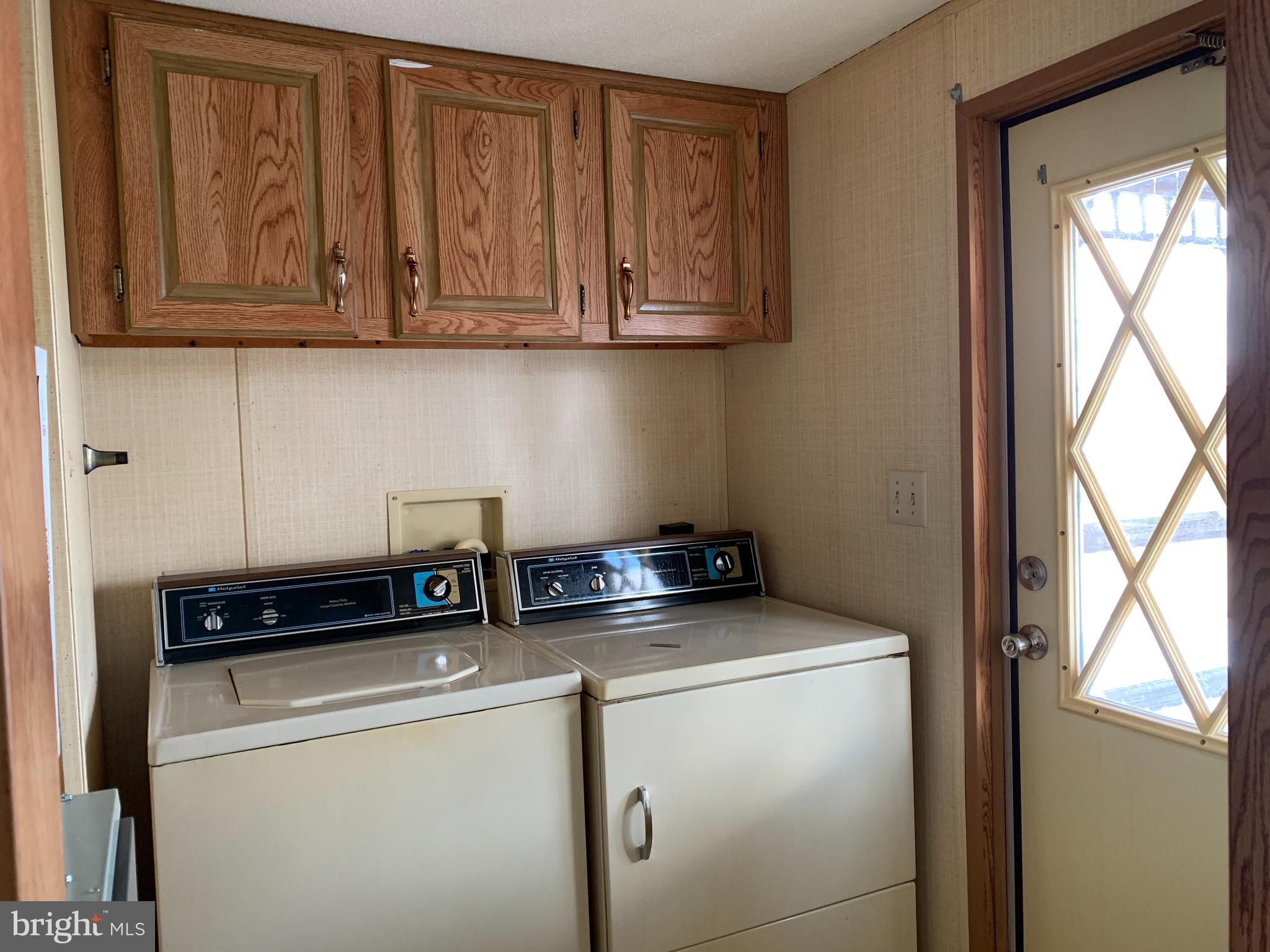 BEAVER CREEK VILLAGE - Residential