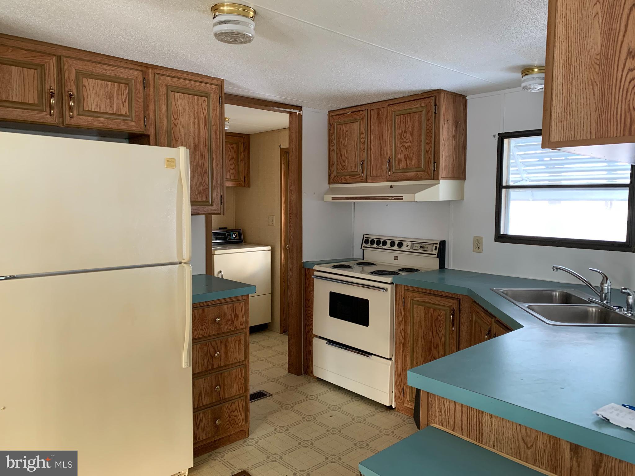 BEAVER CREEK VILLAGE - Residential