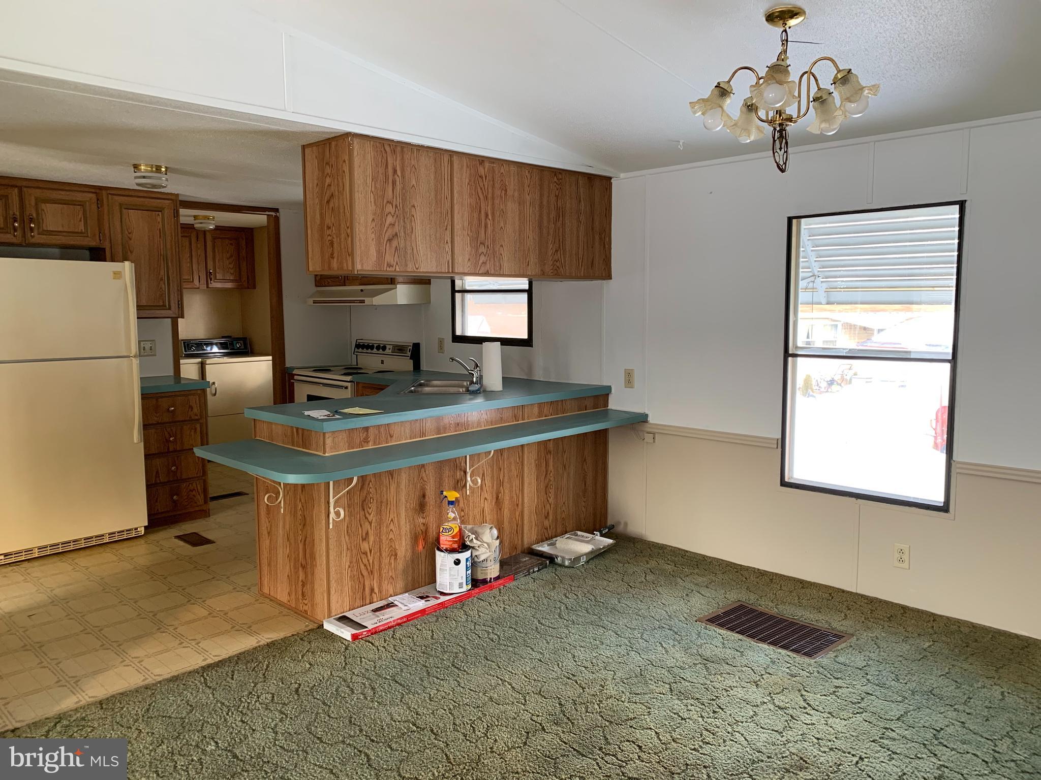 BEAVER CREEK VILLAGE - Residential