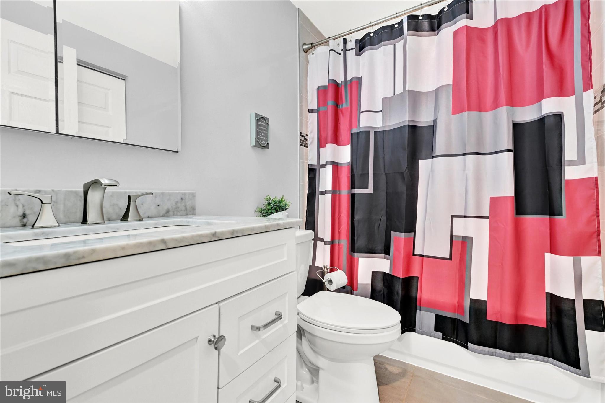 SUE CREEK LANDING - Residential