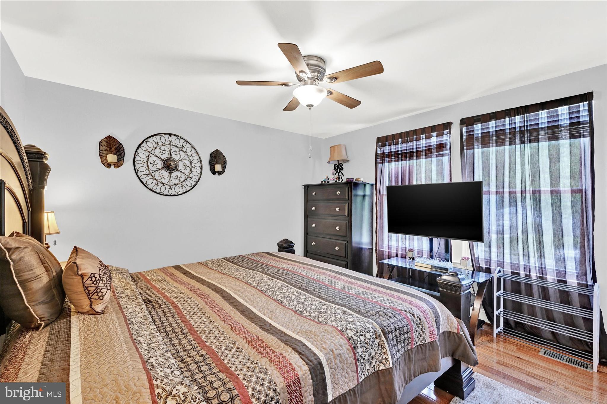 SUE CREEK LANDING - Residential