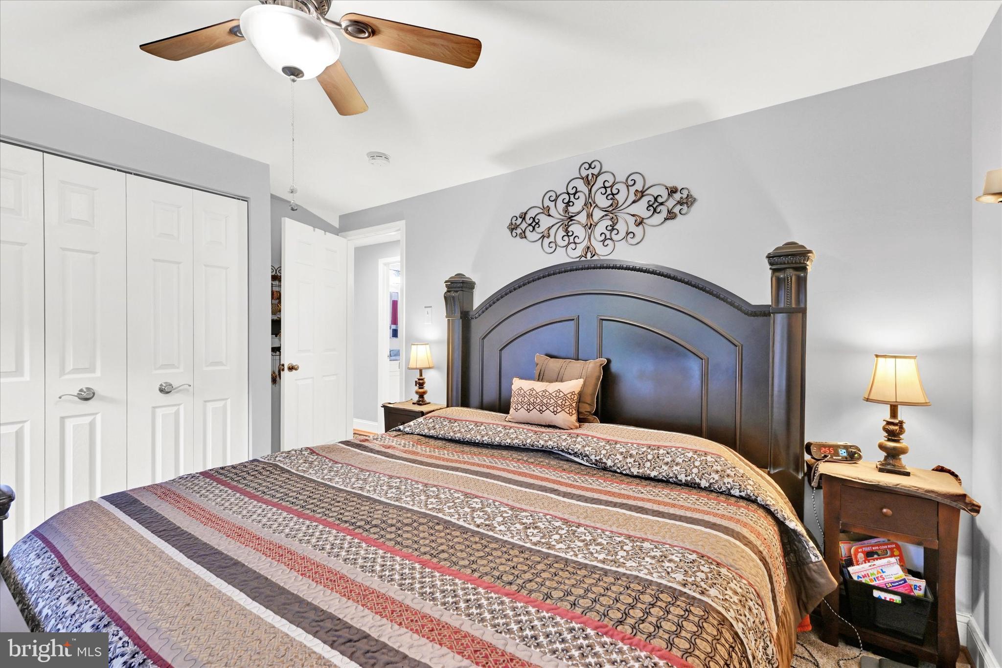 SUE CREEK LANDING - Residential