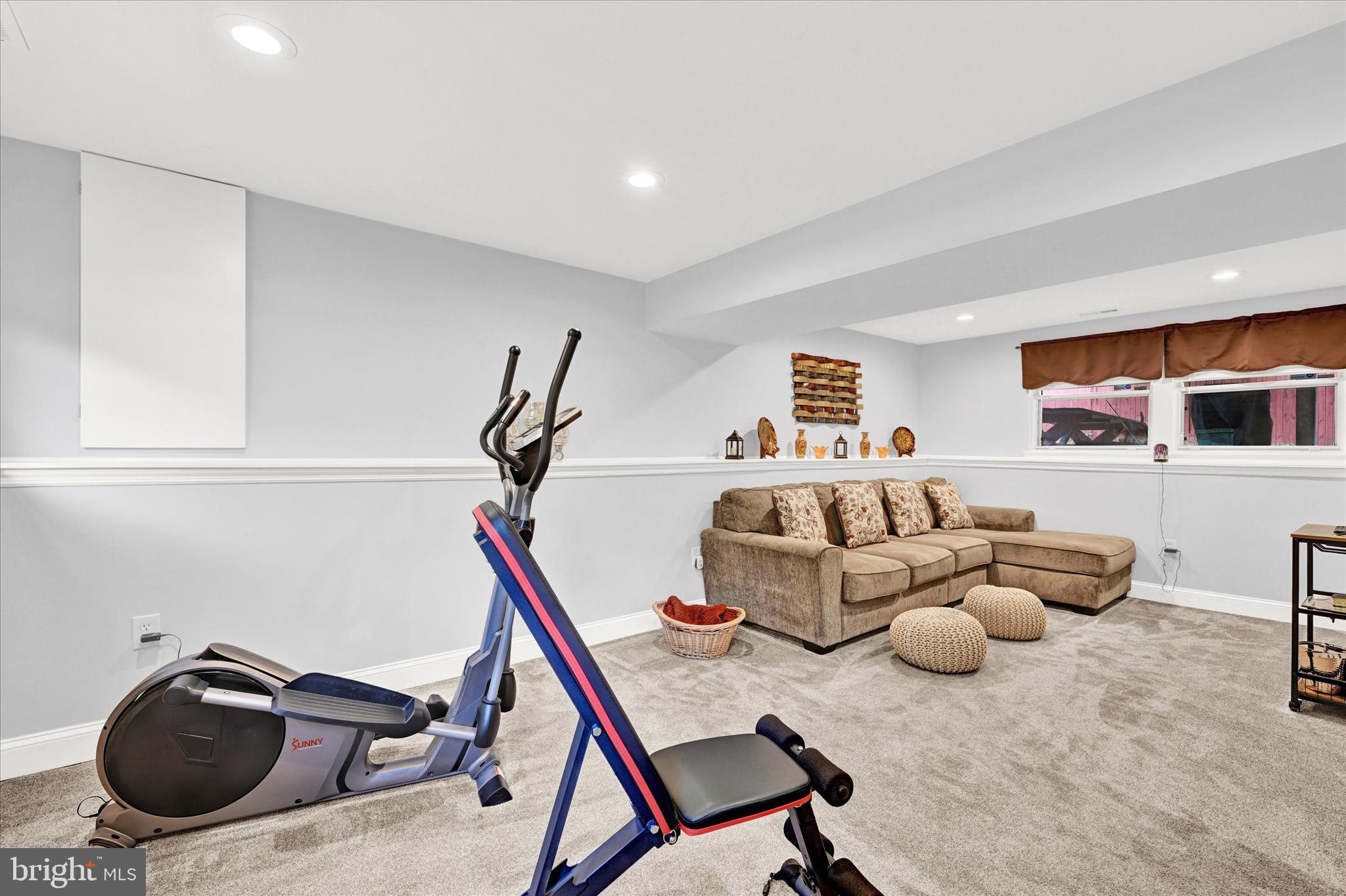 SUE CREEK LANDING - Residential