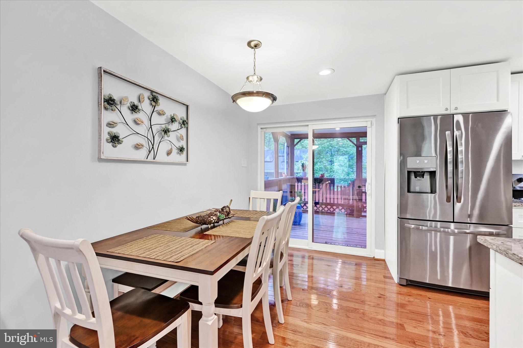 SUE CREEK LANDING - Residential